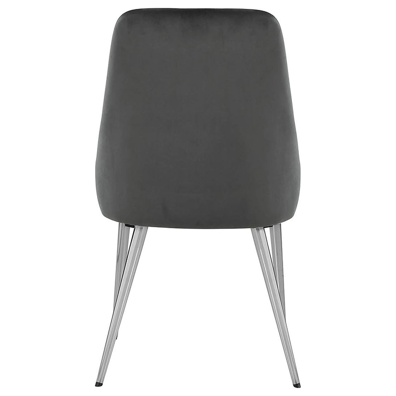 Coaster Furniture 191442 Dining Chair IMAGE 6