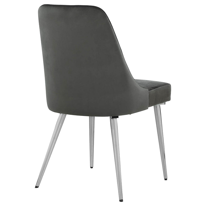 Coaster Furniture 191442 Dining Chair IMAGE 7