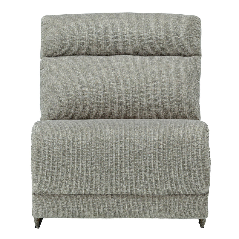  Signature Design by Ashley Colleyville 5440546 Armless Chair IMAGE 1