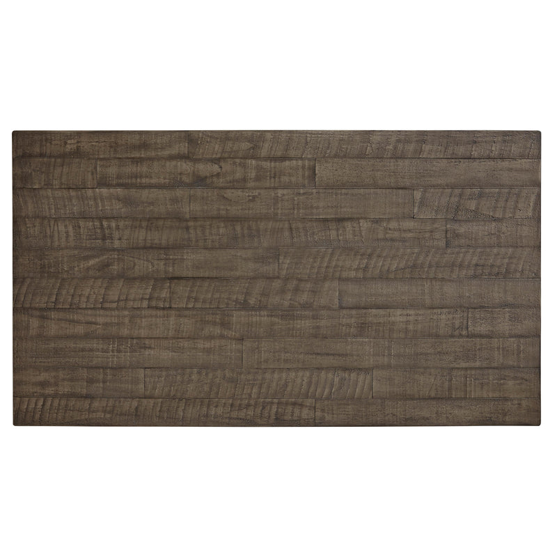  Signature Design by Ashley Havalance T814-9 Lift Top Cocktail Table IMAGE 4