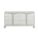 Acme Furniture Maverick 21805 Dresser IMAGE 3