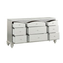 Acme Furniture Maverick 21805 Dresser IMAGE 4