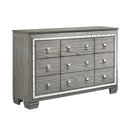 Acme Furniture Antares 21825 Dresser IMAGE 2