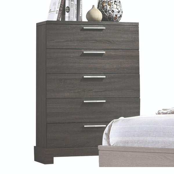Acme Furniture Lantha 22036 Chest IMAGE 1