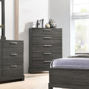 Acme Furniture Lantha 22036 Chest IMAGE 2