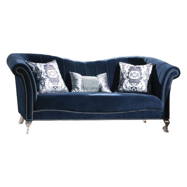 Acme Furniture Jaborosa 50345 Sofa IMAGE 1