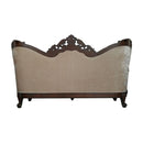 Acme Furniture Devayne 50685 Sofa IMAGE 3