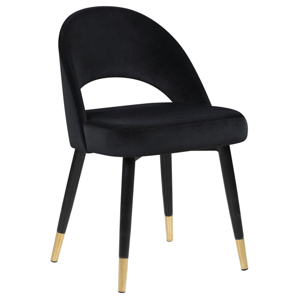 Coaster Furniture 193562 Dining Chair IMAGE 1