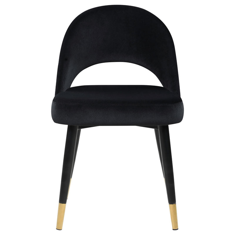 Coaster Furniture 193562 Dining Chair IMAGE 2