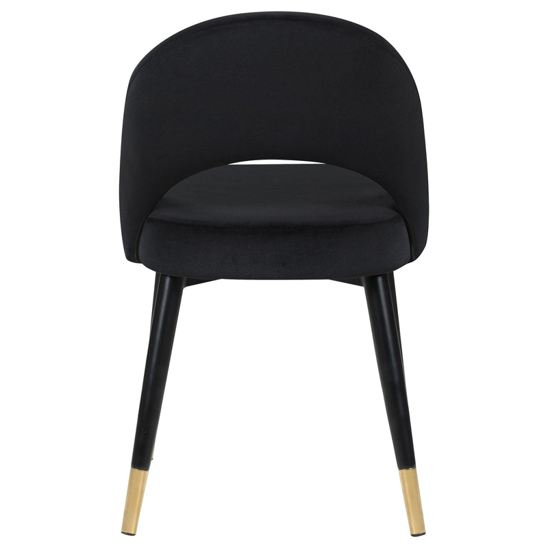 Coaster Furniture 193562 Dining Chair IMAGE 6