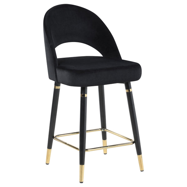 Coaster Furniture 193569 Counter Height Dining Stool IMAGE 1