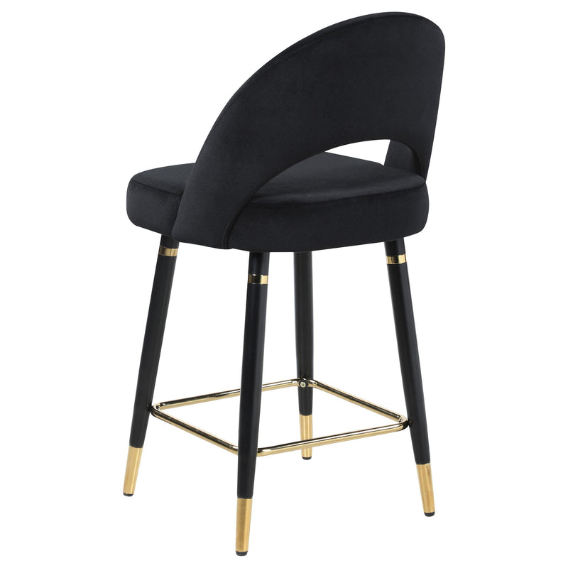 Coaster Furniture 193569 Counter Height Dining Stool IMAGE 5