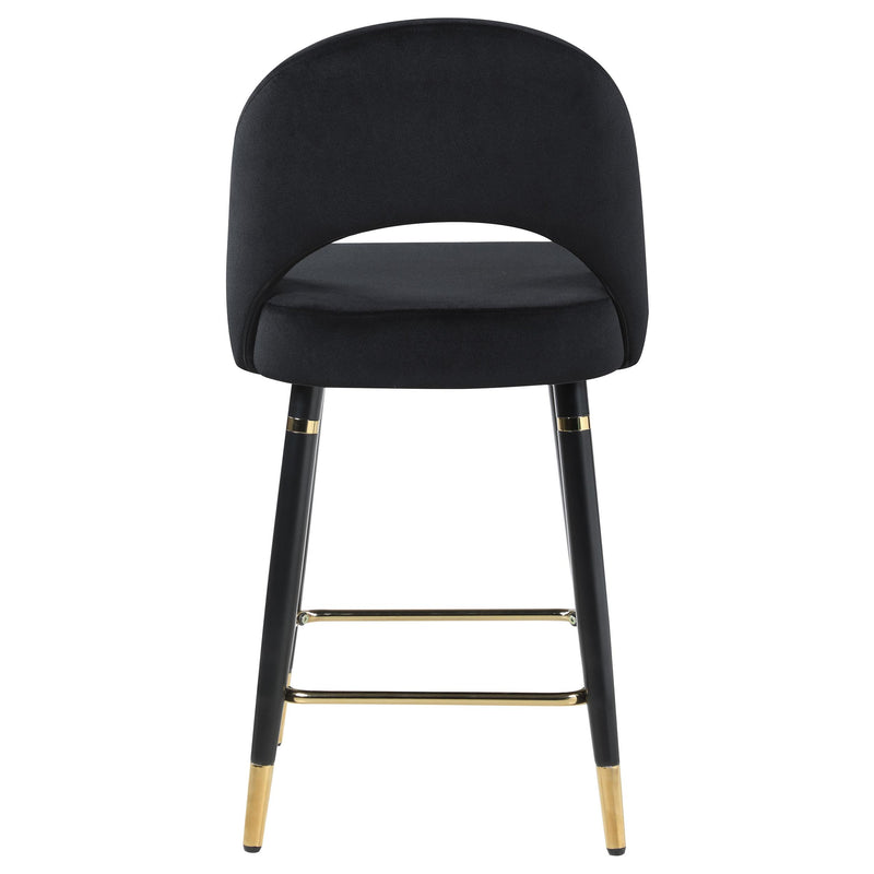 Coaster Furniture 193569 Counter Height Dining Stool IMAGE 6