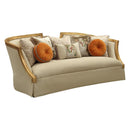 Acme Furniture Daesha 50835 Sofa IMAGE 1
