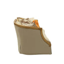 Acme Furniture Daesha 50835 Sofa IMAGE 2