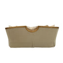 Acme Furniture Daesha 50835 Sofa IMAGE 3