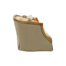 Acme Furniture Daesha 50836 Loveseat IMAGE 2