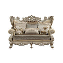 Acme Furniture Ranita 51041 Loveseat IMAGE 1