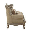 Acme Furniture Ranita 51041 Loveseat IMAGE 3