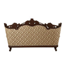 Acme Furniture Shalisa 51050 Sofa IMAGE 3