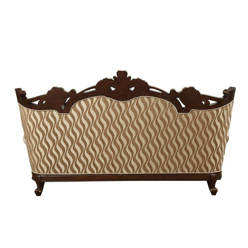 Acme Furniture Shalisa 51050 Sofa IMAGE 3