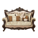 Acme Furniture Shalisa 51051 Loveseat IMAGE 1