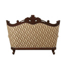 Acme Furniture Shalisa 51051 Loveseat IMAGE 4