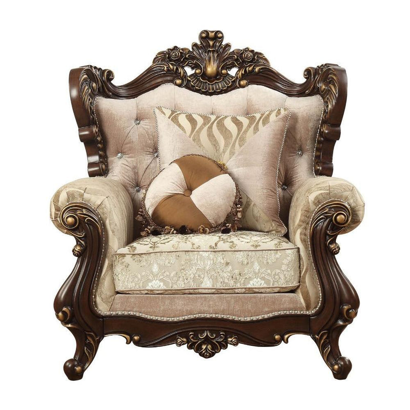 Acme Furniture Shalisa 51052 IMAGE 1