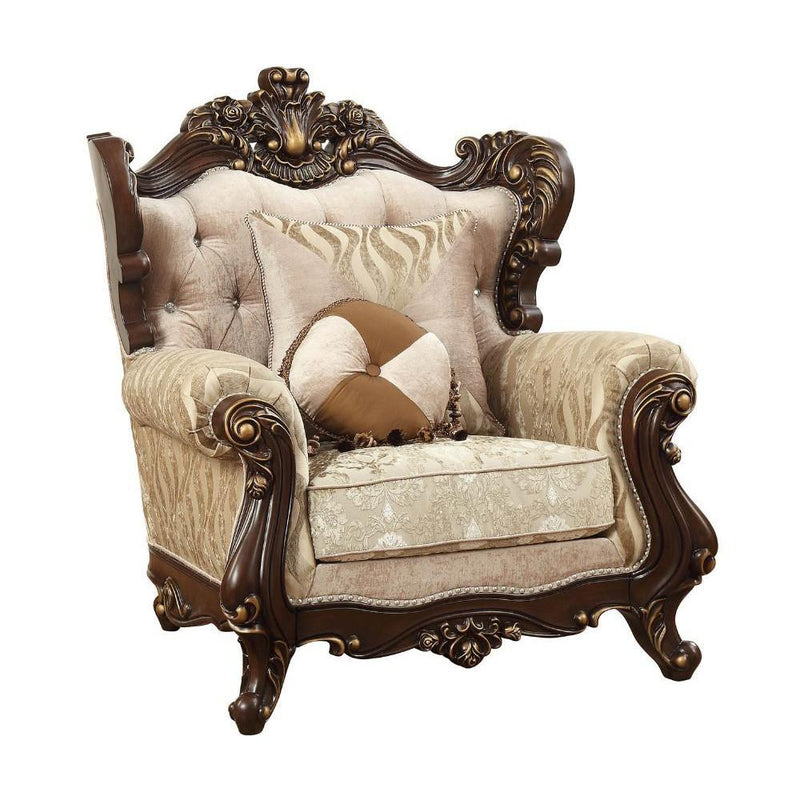 Acme Furniture Shalisa 51052 IMAGE 2