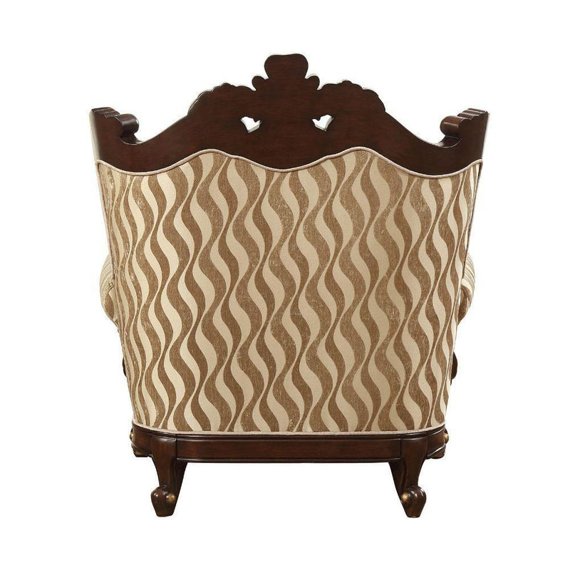 Acme Furniture Shalisa 51052 IMAGE 4