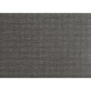 Acme Furniture Laurissa 52405 Sofa IMAGE 5