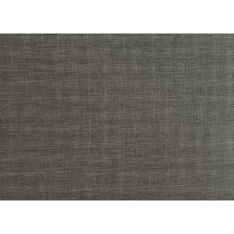 Acme Furniture Laurissa 52405 Sofa IMAGE 5