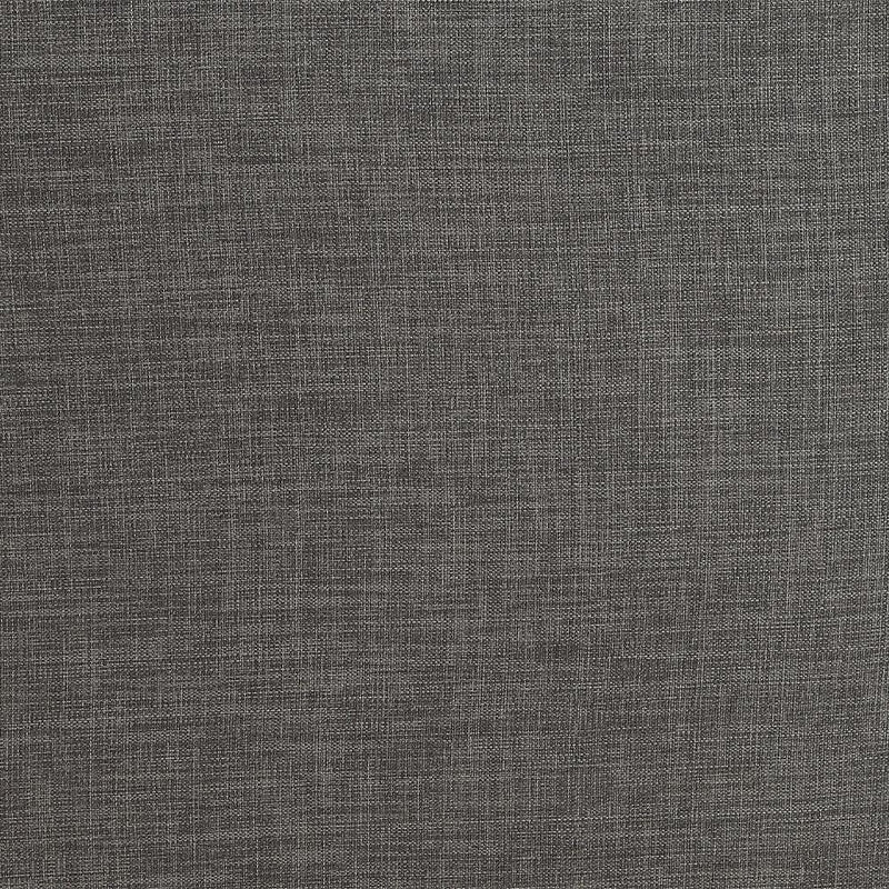 Acme Furniture Laurissa 52406 Loveseat IMAGE 7