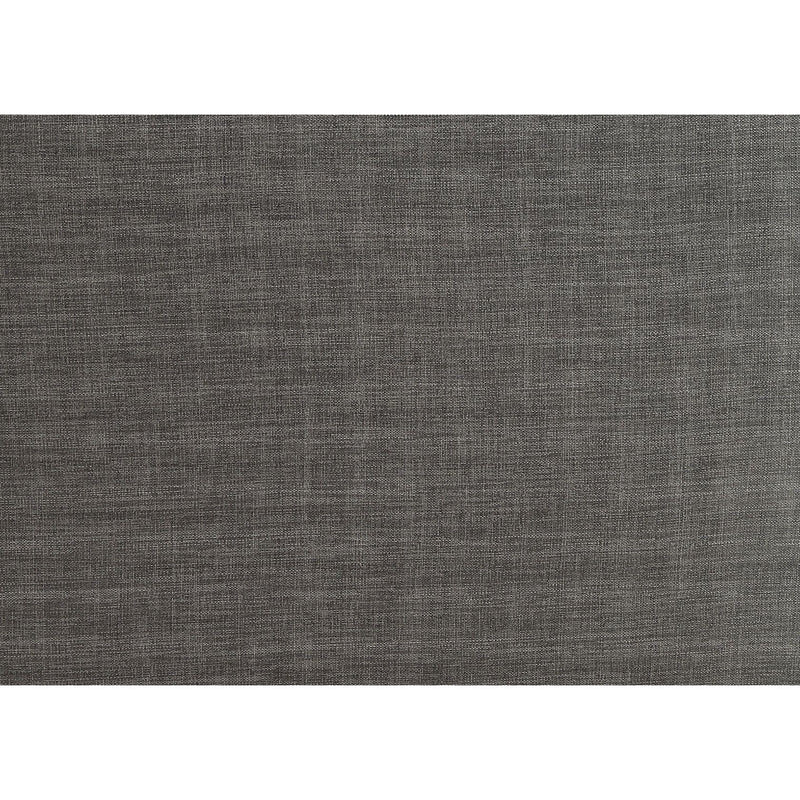 Acme Furniture Laurissa 52407 Chair IMAGE 6