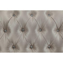 Acme Furniture Gorsedd 52440 Sofa IMAGE 2