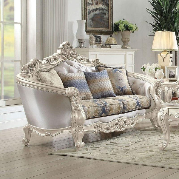 Acme Furniture Gorsedd 52441 Loveseat IMAGE 1