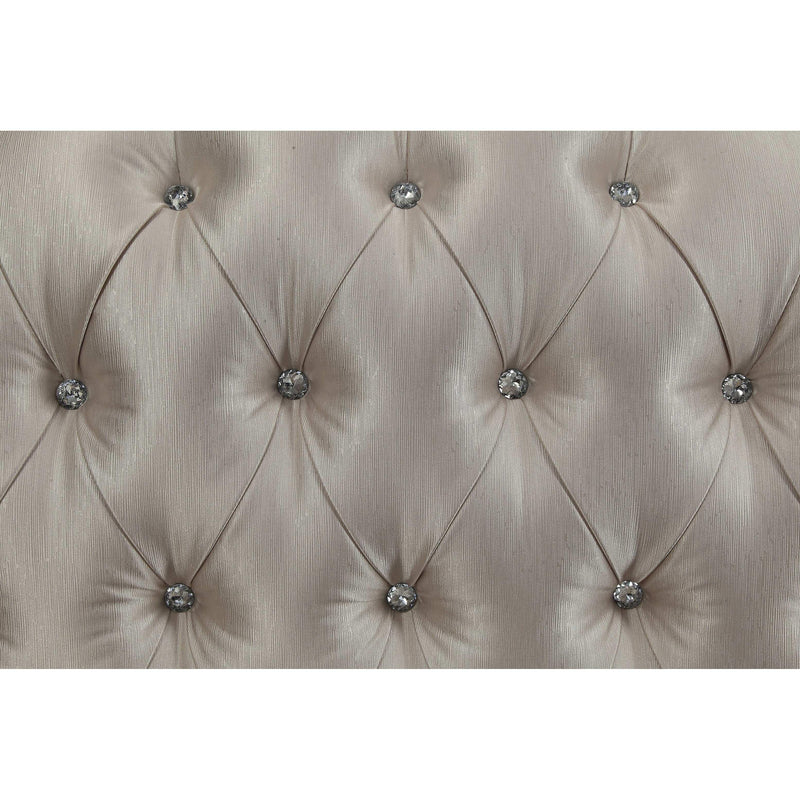 Acme Furniture Gorsedd 52441 Loveseat IMAGE 2