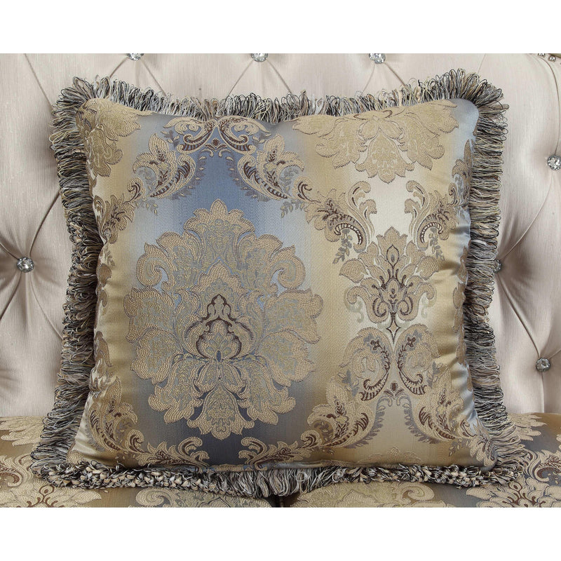 Acme Furniture Gorsedd 52442 Chair IMAGE 3