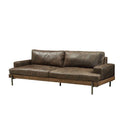Acme Furniture Silchester 52475 Sofa IMAGE 1
