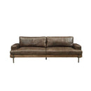Acme Furniture Silchester 52475 Sofa IMAGE 2