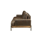 Acme Furniture Silchester 52475 Sofa IMAGE 3