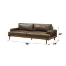 Acme Furniture Silchester 52475 Sofa IMAGE 6