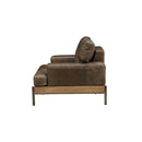 Acme Furniture Silchester 52477 Chair IMAGE 3