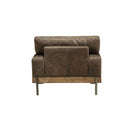 Acme Furniture Silchester 52477 Chair IMAGE 4