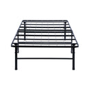 Coaster Furniture Waldin 305957KW California King Bed Frame IMAGE 2