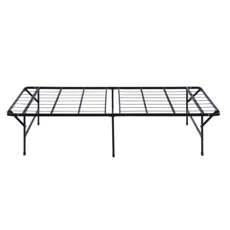 Coaster Furniture Waldin 305957KW California King Bed Frame IMAGE 3