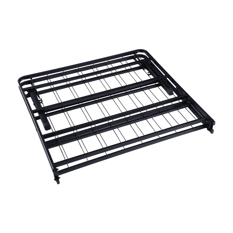 Coaster Furniture Waldin 305957KW California King Bed Frame IMAGE 4