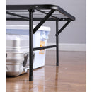 Coaster Furniture Waldin 305957KW California King Bed Frame IMAGE 6