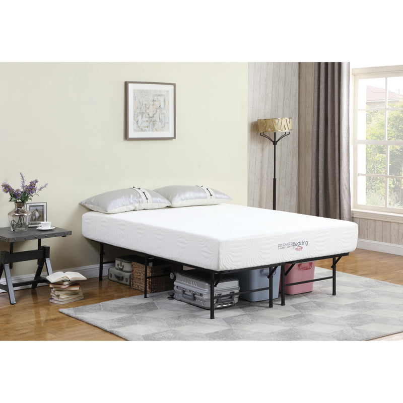 Coaster Furniture Waldin 305957KW California King Bed Frame IMAGE 7