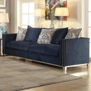 Acme Furniture Phaedra 52830 Sofa IMAGE 1